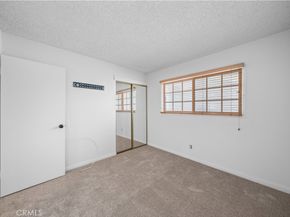 1209 N Puente Street, Brea CA 92821