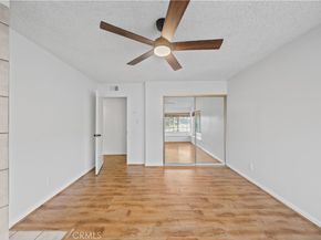 1209 N Puente Street, Brea CA 92821