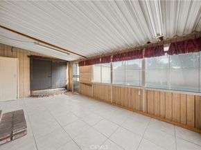 1209 N Puente Street, Brea CA 92821