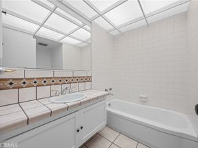 1209 N Puente Street, Brea CA 92821