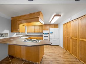 1209 N Puente Street, Brea CA 92821