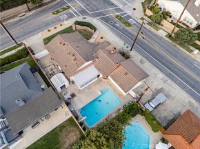 1209 N Puente Street, Brea CA 92821