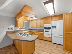 1209 N Puente Street, Brea CA 92821