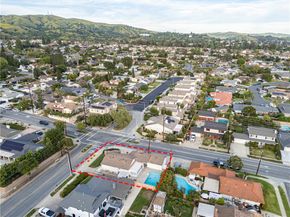 1209 N Puente Street, Brea CA 92821