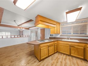 1209 N Puente Street, Brea CA 92821