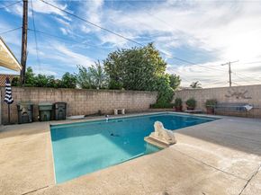 1209 N Puente Street, Brea CA 92821