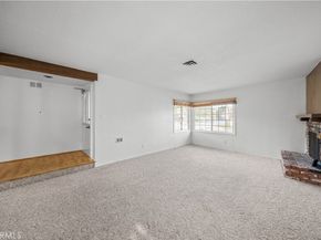 1209 N Puente Street, Brea CA 92821