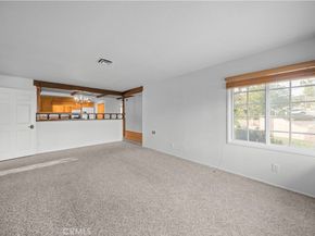 1209 N Puente Street, Brea CA 92821