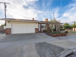 1209 N Puente Street, Brea CA 92821
