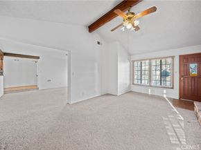 1209 N Puente Street, Brea CA 92821