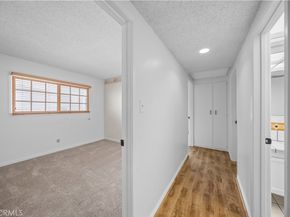 1209 N Puente Street, Brea CA 92821