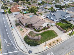 1209 N Puente Street, Brea CA 92821