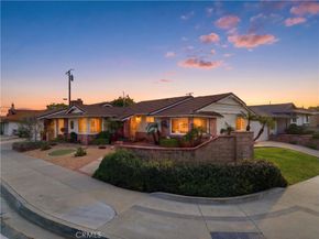 1209 N Puente Street, Brea CA 92821