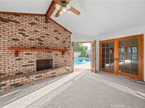 1209 N Puente Street, Brea CA 92821