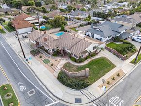 1209 N Puente Street, Brea CA 92821