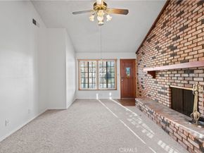 1209 N Puente Street, Brea CA 92821