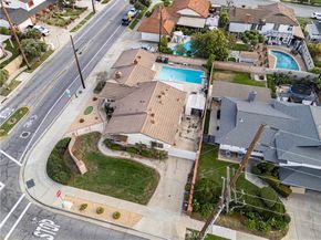 1209 N Puente Street, Brea CA 92821