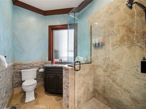 2 60th Place, Long Beach CA 90803