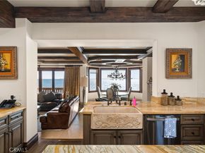 2 60th Place, Long Beach CA 90803