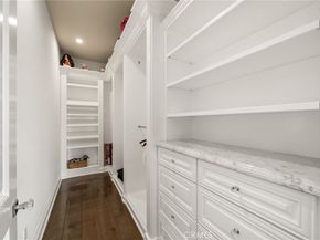 2 60th Place, Long Beach CA 90803