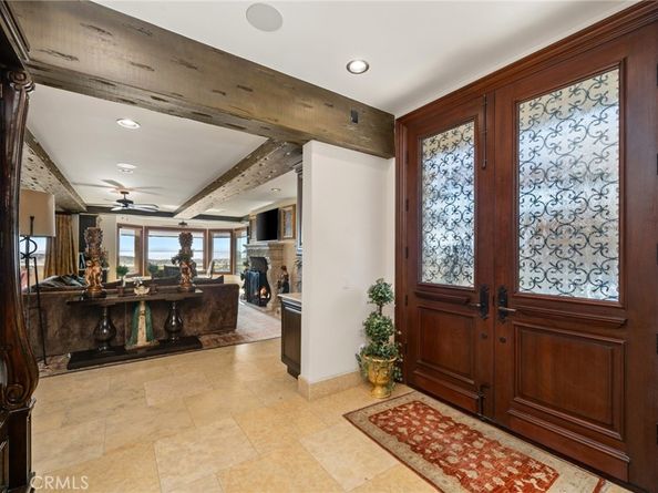 2 60th Place, Long Beach CA 90803