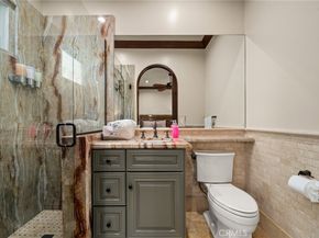 2 60th Place, Long Beach CA 90803