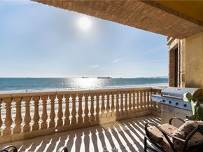 2 60th Place, Long Beach CA 90803