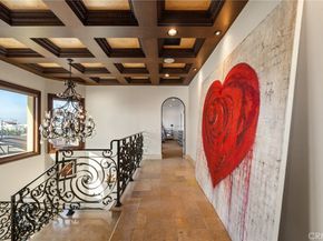 2 60th Place, Long Beach CA 90803