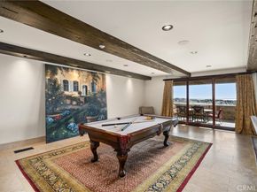 2 60th Place, Long Beach CA 90803