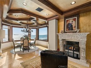 2 60th Place, Long Beach CA 90803