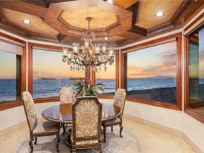 2 60th Place, Long Beach CA 90803