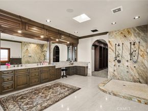 2 60th Place, Long Beach CA 90803