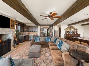 2 60th Place, Long Beach CA 90803