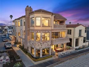 2 60th Place, Long Beach CA 90803