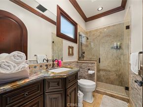 2 60th Place, Long Beach CA 90803