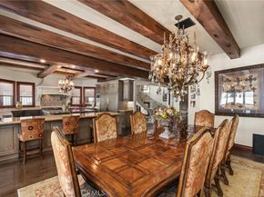 2 60th Place, Long Beach CA 90803