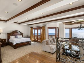 2 60th Place, Long Beach CA 90803