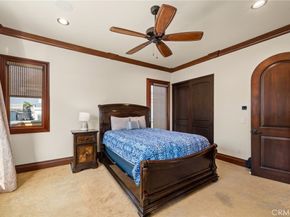 2 60th Place, Long Beach CA 90803