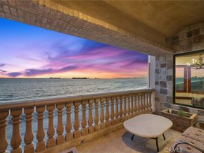 2 60th Place, Long Beach CA 90803