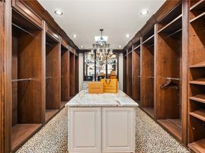 2 60th Place, Long Beach CA 90803