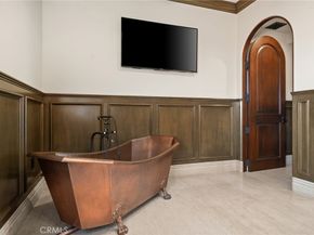 2 60th Place, Long Beach CA 90803