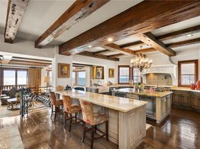 2 60th Place, Long Beach CA 90803