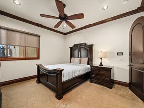 2 60th Place, Long Beach CA 90803