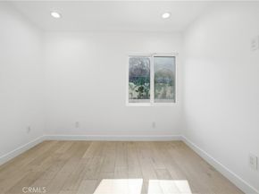 14926 Binney, Hacienda Heights CA 91745