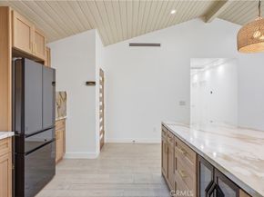 14926 Binney, Hacienda Heights CA 91745