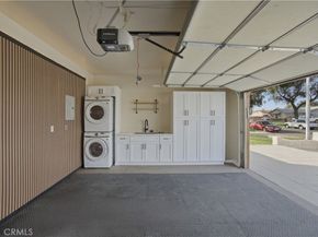 14926 Binney, Hacienda Heights CA 91745