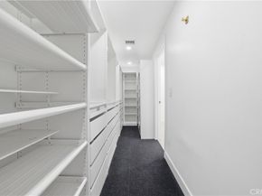 14926 Binney, Hacienda Heights CA 91745