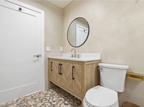 14926 Binney, Hacienda Heights CA 91745