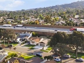 14926 Binney, Hacienda Heights CA 91745