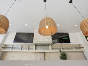 14926 Binney, Hacienda Heights CA 91745